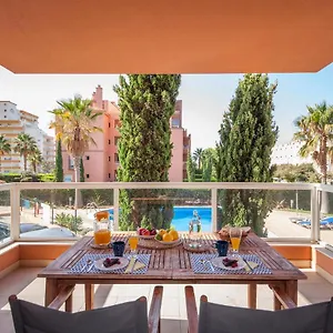 Appartement B02 - Fantastic With Pool, Portimão